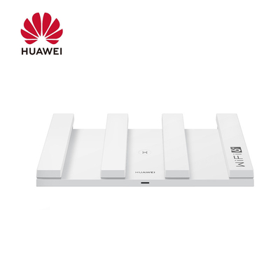 شراء AX3 PRO Wifi 6 Mesh Router قوي 3000Mbps ثنائي النطاق 4G Router online manufacture