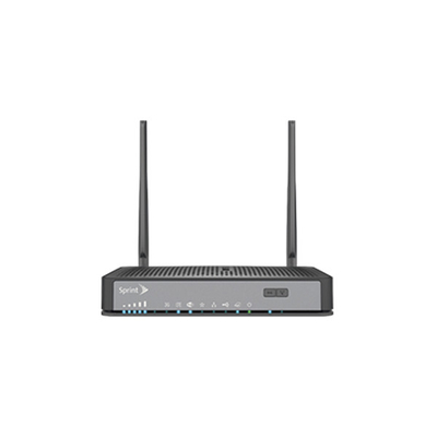 شراء عالية السرعة واي فاي 802.11ac الصناعية واي فاي الموجهات LG6100D CE 80 اتصالات online manufacture