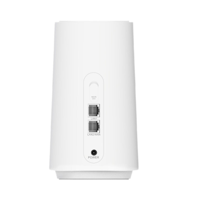 شراء OEM فتحة بطاقة SIM الصناعية واي فاي الموجهات Hotspot 5G CPE Network LTE online manufacture