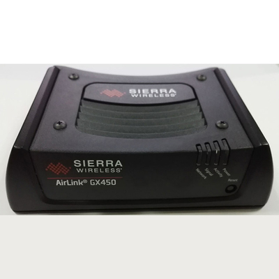شراء راوتر Vpn الخلوي الصناعي GX450 مودم بوابة الاتصالات WIFI Router online manufacture
