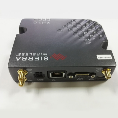 شراء LTE Gateway الصناعية واي فاي الموجهات سييرا اللاسلكية Rv50 AirLink الغراب online manufacture