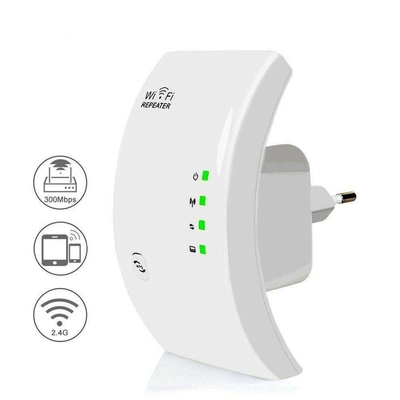 شراء KP300W طويلة المدى واي فاي نقاط الوصول OEM المحمول إشارة الداعم مكرر الداعم online manufacture