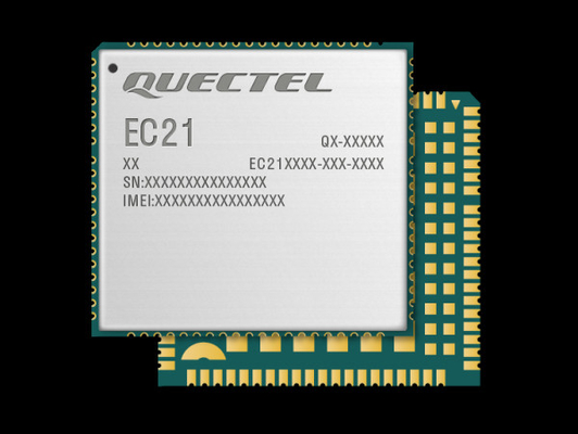 شراء وحدة LTE-A EM06-E 3G 4G 300 ميجابت في الثانية LTE Cat 6 وحدة DFOTA من الفئة 6 online manufacture