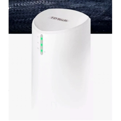 شراء راوتر CPE Max 3 خارجي غير مقفول CPE Mesh Wifi 6 NSA SA 5g Wifi Extender Router online manufacture