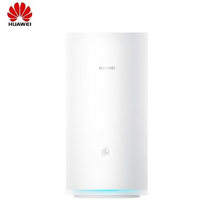شراء جهاز توجيه HUAWEI Router A2 Unlock Hotspot Mobile Modem 12volt Dc Wireless Modem Router online manufacture