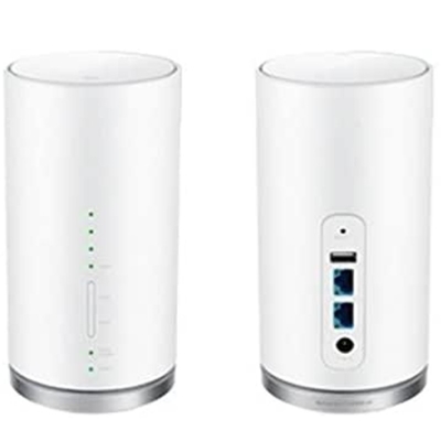 شراء 4G CPE Wifi Industrial LTE أجهزة التوجيه Huawei Mobile Home Wifi Router online manufacture