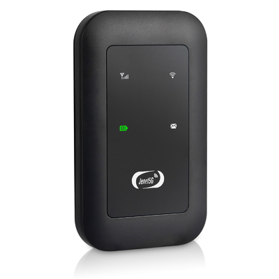 شراء 4G LTE Wifi Mini Router Machine 150Mbps مع فتحة بطاقة Sim Wifi online manufacture