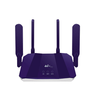 شراء جودة المصنع الأصلية القابلة للتخصيص Lte 300Mbps R8B Wireless Mobile Modem Wifi online manufacture