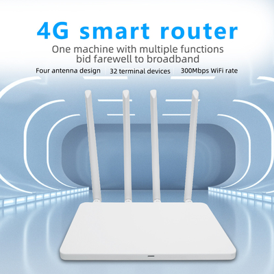 شراء CM280G Network router Wireless WiFi Router with Sim Card Slot 150Mbps Router online manufacture