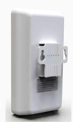 شراء 4G LTE خارجي WiFi Router غير مقفول CPE 300Mbps مع فتحة بطاقة Sim منفذ LAN online manufacture