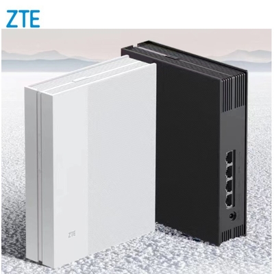 شراء راوتر ZTE 5G CPE غير مقفول MC888S Wifi 6 Repeater N78 / 79/41/1/28 802.11AX مودم online manufacture