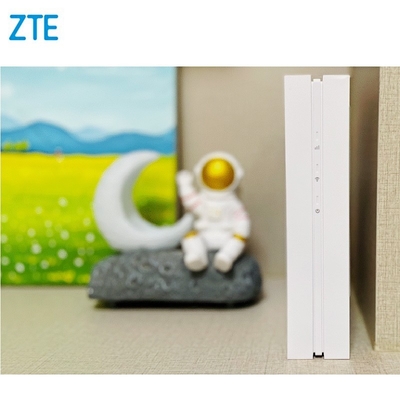 شراء ZTE تكشف عن أول جهاز توجيه منزلي 7 Wi-Fi 7 MC888 Wifi 6 Repeater في العالم online manufacture