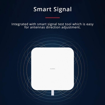 شراء Huawei 5G CPE Outdoor Antenna AF9E External Antenna Interface 2 PortTS-9 online manufacture