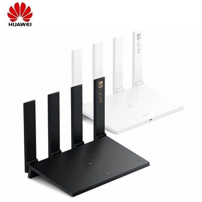 شراء WS8700 Router AX6 Wireless WiFi6 + Dual Band 7200M Dual Gigabit Port Home online manufacture