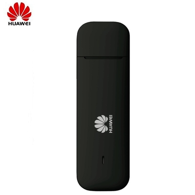 شراء Huawei MS2372 4G LTE Cat.4 Industrial IoT Dongle LTE USB Stick online manufacture
