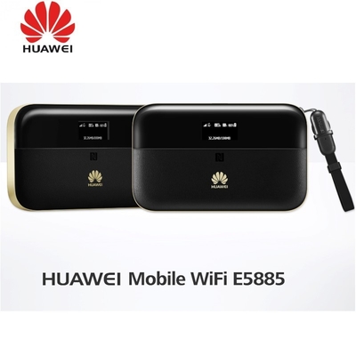 شراء هواوي E5885 E5885Ls-93a موبايل واي فاي برو 2 محمول هوت سبوت راوتر online manufacture