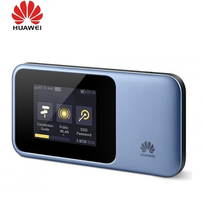 شراء Huawei E5788 (E5788u-96a) Gigabit LTE Cat16 نقطة اتصال محمولة (مفتوح) online manufacture