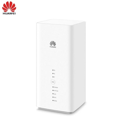 شراء راوتر هواوي B618 LTE Cat11 Wireless Gateway الأصلي مفتوح لمودم Gsm online manufacture