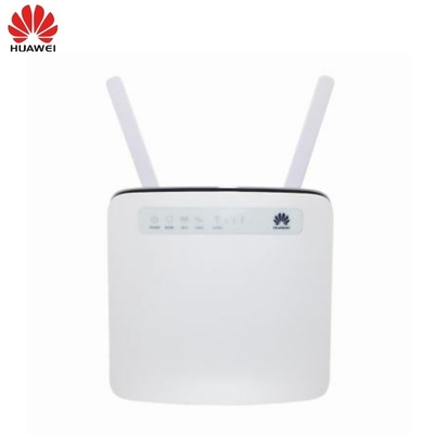 شراء بوابة لاسلكية 4G مقفلة Huawei E5186 4G Cat6 802.11ac LTE CPE online manufacture