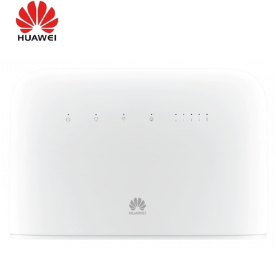 شراء هواوي B715 B715s-23c LTE Cat9 WiFi Router 4G LTE CEP Wireless Router 450Mbps online manufacture