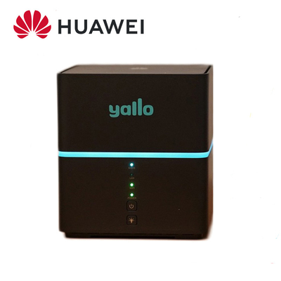 شراء راوتر هواوي B529s-23a (HomeNet Box) 4G LTE 300mbps Cat6 Router 4G CPE Wireless Router online manufacture