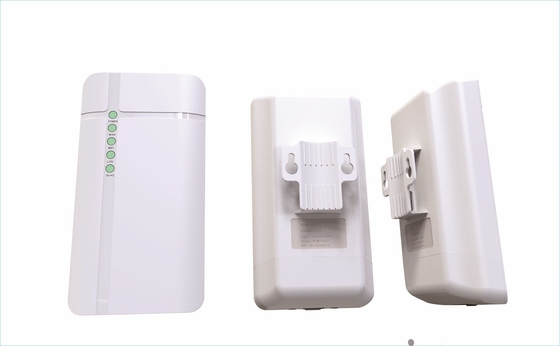 شراء IP54 4G LTE خارجي CPE راوتر معايير Wi-Fi 802.11g 4G راوتر لاسلكي online manufacture
