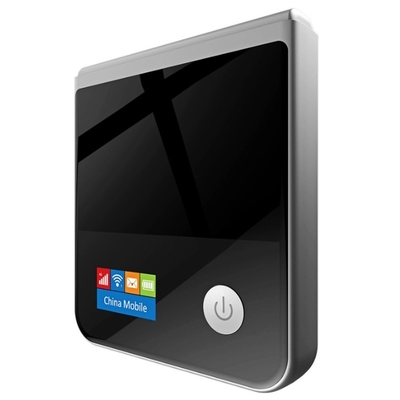 شراء راوتر واي فاي محمول 3G 2G Lte Pocket 4G WIFI Hotspot Sim Card Modem WiFi online manufacture
