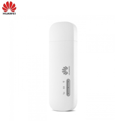 شراء Huawei E8372h-510 LTE WiFi Stick USB Modem 3G 4G 150Mbps LTE FDD Usb Dongle online manufacture
