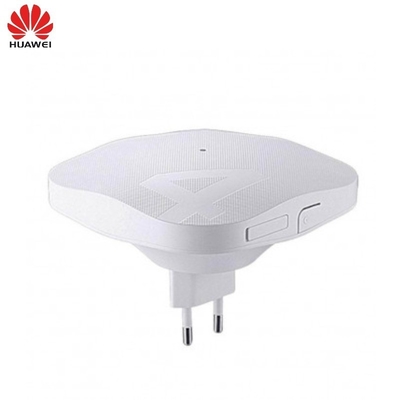 شراء راوتر WebCube4 Huawei E8378 4G LTE لاسلكي غير مقفول 100x100x80 ملم online manufacture