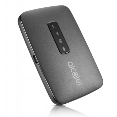 شراء جهاز توجيه MW40V LTE 150Mbps غير مقفول MW40 لاسلكي 4G راوتر 4G LTE واي فاي هوت سبوت online manufacture