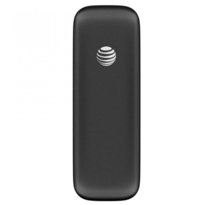 شراء ZTE Velocity MF861 AT&T Unlocked GSM 4G LTE Mobile WiFi Hotspot USB Modem online manufacture