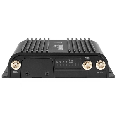 شراء Cradlepoint COR IBR900 Router W / Cat 6 LTE مودم متقدم AC هوائيات طاقة online manufacture