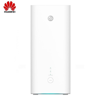 شراء 5G CPE Pro 3 H138-380 Wireless Home CPE Router N1 N20 N28 N38 N40 N41 N71 N79 online manufacture
