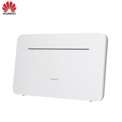 شراء راوتر هواوي 4G LTE CAT7 CPE راوتر B535-836 لموجه هواوي واي فاي المحمول online manufacture