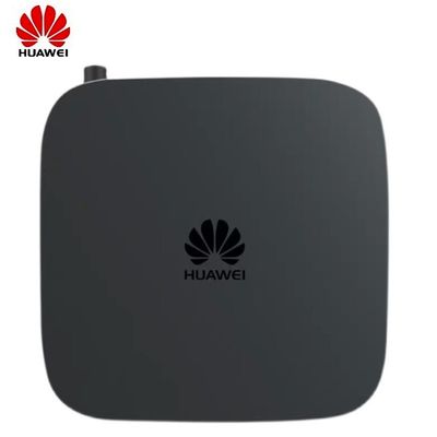 شراء EC6108V9 HUAWEI Android Smart Tv Box Hisilicon Hi3798m V100 1G DDR + 4G (أو 8G) online manufacture