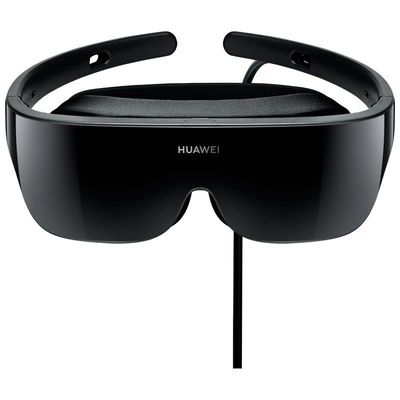 شراء أجهزة أتمتة المنزل الذكي من Huawei VR Glass online manufacture