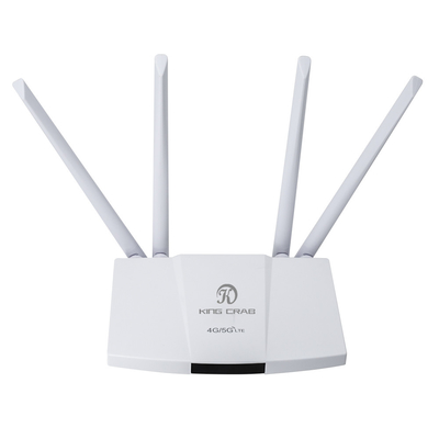 شراء Oem B525 4G LTE CPE Router عالي السرعة لاسلكي Usb Modem Wifi 4G Esim online manufacture