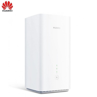 شراء راوتر هواوي B628-265 غير مقفول إصدار يورو 4G تي بي لينك ثنائي النطاق online manufacture