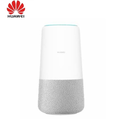 شراء مودم واي فاي محمول 4g راوتر مفتوح من هواوي Ai Cube Speaker B900 online manufacture