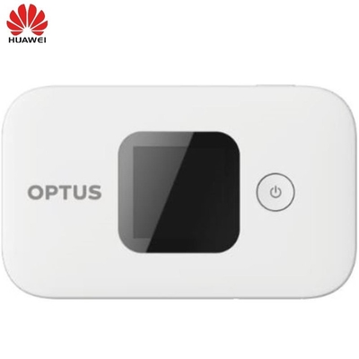 شراء هواوي E5577Fs-932 150 Mbit / S 4G LTE WiFi Router LTE Cat4 Pocket Wifi Hotspot online manufacture