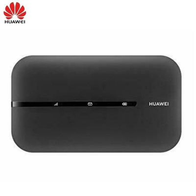 شراء HUAWEI E5783-330 Soyealink (أسود) بطارية كبيرة (2400 مللي أمبير). 300 ميجابت في الثانية CAT 7 online manufacture
