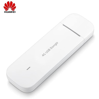 شراء غير مقفول USB 4g Wifi Dongle Huawei E3372 E3372h-325 4G LTE 150Mbps online manufacture