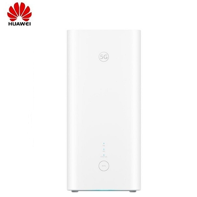 شراء Huawei Brovi 5G Sim Card Wireless Router CPE 5 H155-381 مفتوح online manufacture