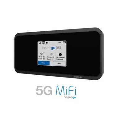 شراء M2100 5G CPE Router Cat22 نقطة اتصال محمولة بسرعة DL تصل إلى 2.5 جيجابت في الثانية حتى 30 مستخدمًا online manufacture