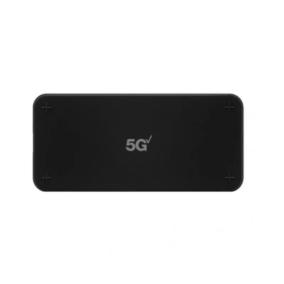 شراء راوتر 5G للجيب واي فاي غير مقفول Inseego M2100 نقطة اتصال محمولة لاسلكية محمولة online manufacture