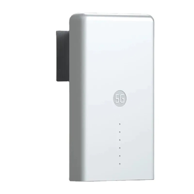 شراء راوتر ZTE MC7010 5G Sub6 4G LTE 5G NR NSA SA خارجي SDX55M غير مقفول online manufacture