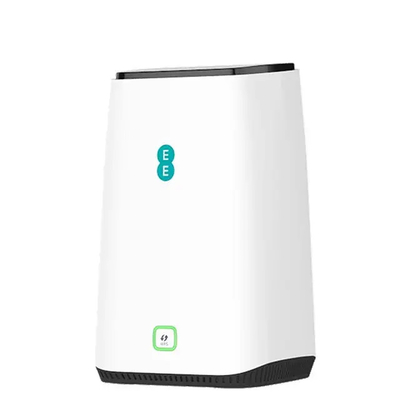 شراء 5GEE Home Router CPE 4.67 Gbps EE5G Easy Mesh Wireless 5G Modem 4 * 4 MiMo WiFi6 online manufacture