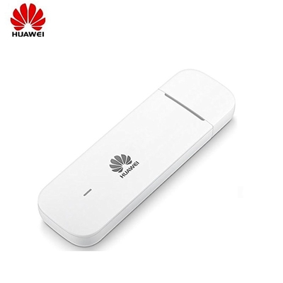 شراء مودم Huawei E3372 E3372H-510 سرعة 150 ميجابت في الثانية LTE USB 4G مع منفذ هوائي مزدوج online manufacture