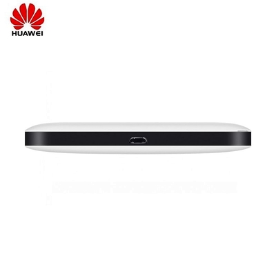 شراء Huawei 4G Router Mobile WIFI E5576-508 افتح مودم Huawei 4G LTE اللاسلكي online manufacture