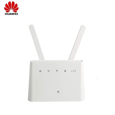 شراء جهاز التوجيه اللاسلكي Huawei B310 B310S-518150Mbps 4G LTE الأكثر أمانًا online manufacture